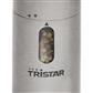 Tristar PD-3823 Macina pepe/sale