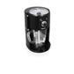 Tristar PD-3824 Picadora de hielo