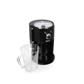 Tristar PD-3824 Picadora de hielo