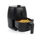 Tristar PD-3825 Friggitrice ad aria Mini