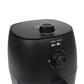 Tristar PD-3825 Friggitrice ad aria Mini