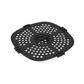 Tristar PD-3825 Friggitrice ad aria Mini
