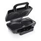 Tristar PD-3834 Contact grill