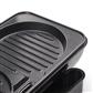 Tristar PD-3834 Contact grill