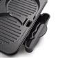 Tristar PD-3834 Contact grill
