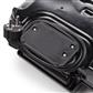 Tristar PD-3834 Contact grill