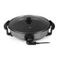 Tristar PD-3837E Multifunctional Grill Pan