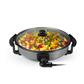 Tristar PD-3837E Multifunctional Grill Pan