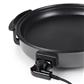 Tristar PD-3837E Multifunctional Grill Pan