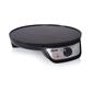 Tristar PD-3847 Crepera