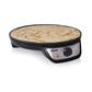 Tristar PD-3847 Crepera