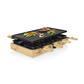 Tristar PD-3848 Raclette 8 Bambou