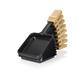 Tristar PD-3848 Raclette 8 Bambou