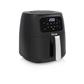 Tristar PD-3849E Digitale Heißluftfritteuse