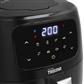 Tristar PD-3849E Digitale Heißluftfritteuse