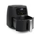 Tristar PD-3849E Digitale Heißluftfritteuse