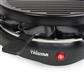 Tristar PD-3851E Raclette 8 