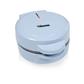 Tristar PD-3856E Mini Waffeleisen