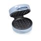 Tristar PD-3856E Mini Waffeleisen