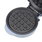 Tristar PD-3856E Mini Waffeleisen