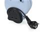 Tristar PD-3856E Mini Waffeleisen