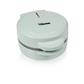 Tristar PD-3857E Mini Donut-Maker