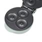 Tristar PD-3857E Mini Donut-Maker