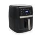 Tristar PD-3864 Digital Airfryer