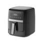 Tristar PD-3864 Digital Airfryer