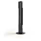 Tristar PD-3879E Tower fan