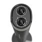 Tristar PD-3879E Tower fan