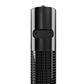Tristar PD-3879E Tower fan