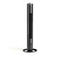 Tristar PD-3879E Tower fan