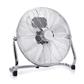 Tristar PD-3897 Bodenventilator Metall