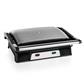 Tristar PD-8607 Grill a contatto