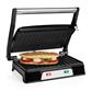 Tristar PD-8607 Contact grill