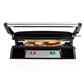 Tristar PD-8607 Contact grill