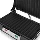 Tristar PD-8607 Contact grill