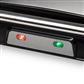 Tristar PD-8607 Contact grill