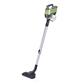 Tristar PD-8701 Corded Stick Vacuum Cleaner