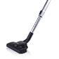 Tristar PD-8701 Corded Stick Vacuum Cleaner
