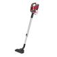 Tristar PD-8702 Corded Stick Vacuum Cleaner