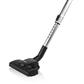 Tristar PD-8702 Handstaubsauger