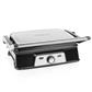 Tristar PD-8707 Kontaktgrill