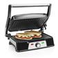 Tristar PD-8707 Kontaktgrill
