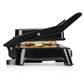 Tristar PD-8707 Kontaktgrill