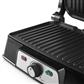 Tristar PD-8707 Kontaktgrill