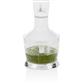 Tristar PD-8708 Ensemble mixeur plongeant