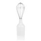 Tristar PD-8708 Ensemble mixeur plongeant
