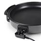Tristar PD-8716 Padella grill multifunzione
